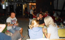 THE CRANKCASE.COM - 